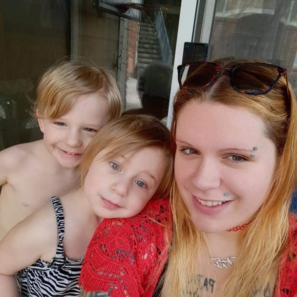 💝Tammy Barker💝 - Picture 7 of 15